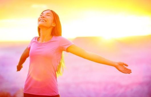 Daniel de Rossi Hypnose Craponne