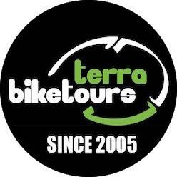 Bike Tours Rental