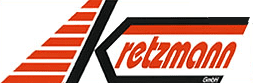 Kretzmann GmbH-logo
