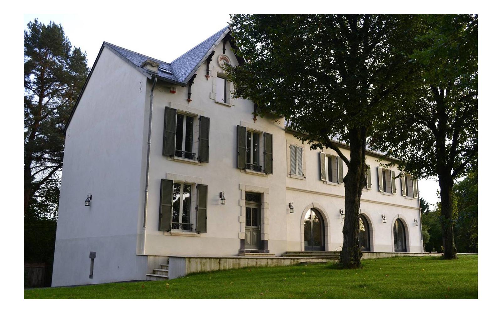 Réhabilitation-et-Extension-Villa-Maria-Bellerive-aprè6