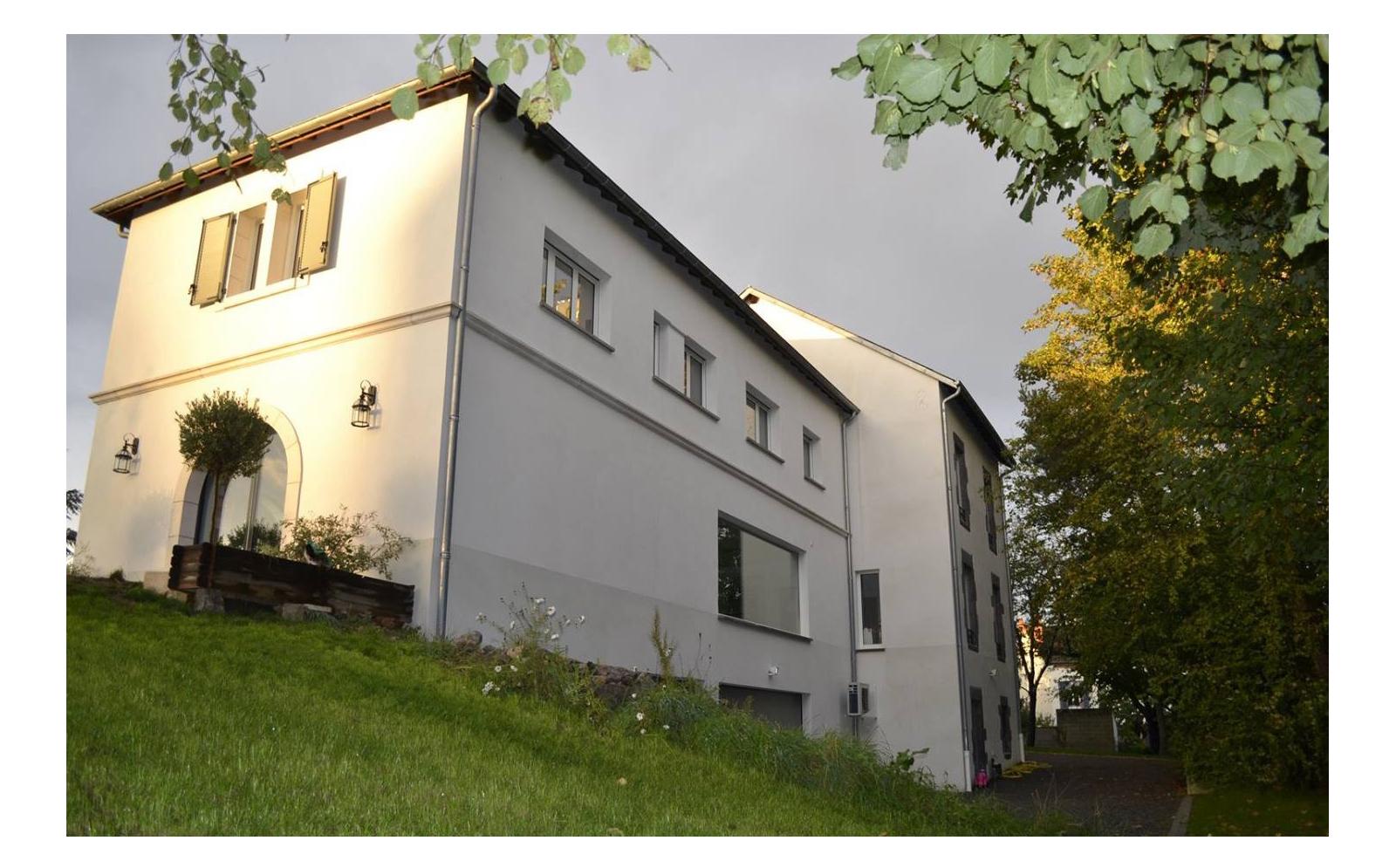 Réhabilitation-et-Extension-Villa-Maria-Bellerive-après