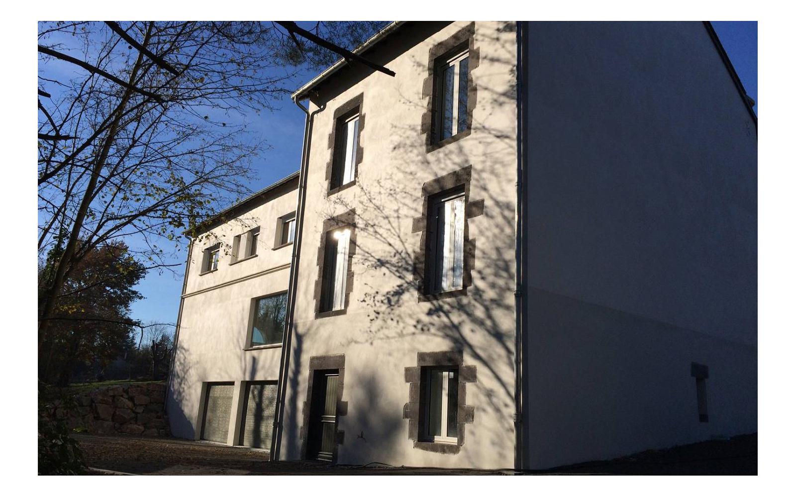 Réhabilitation-et-Extension-Villa-Maria-Bellerive-après2