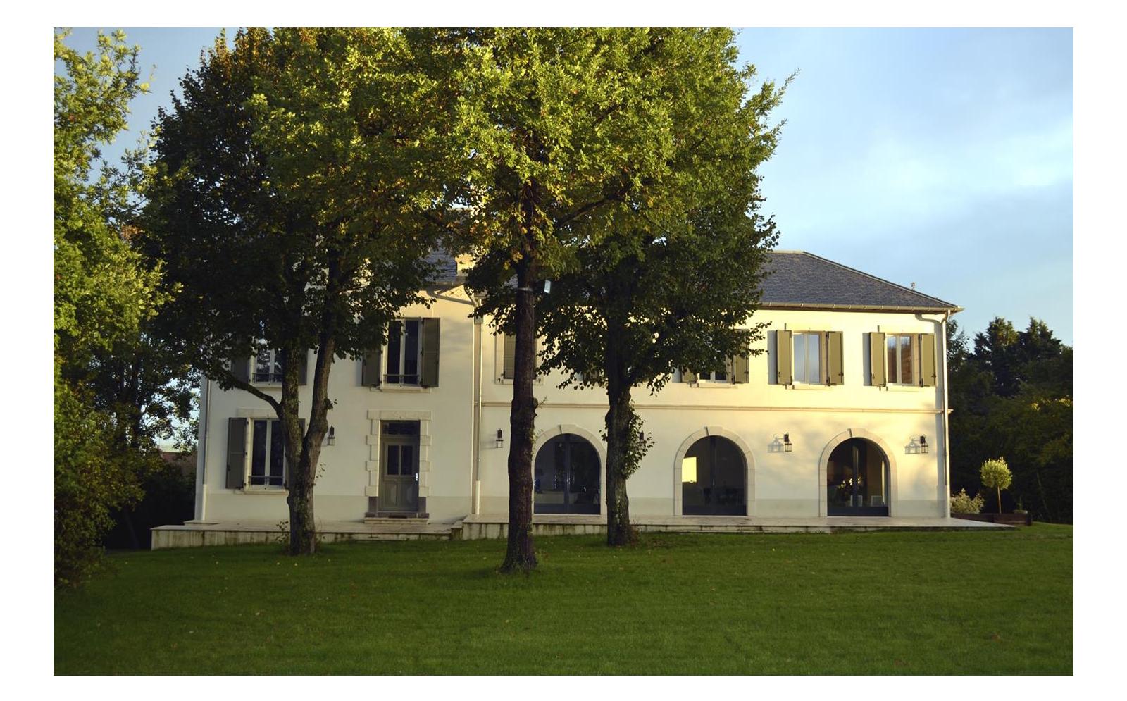 Réhabilitation-et-Extension-Villa-Maria-Bellerive-après3