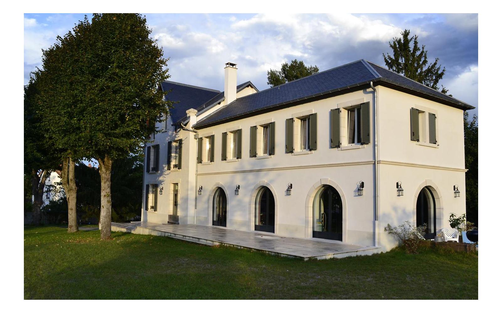 Réhabilitation-et-Extension-Villa-Maria-Bellerive-après4