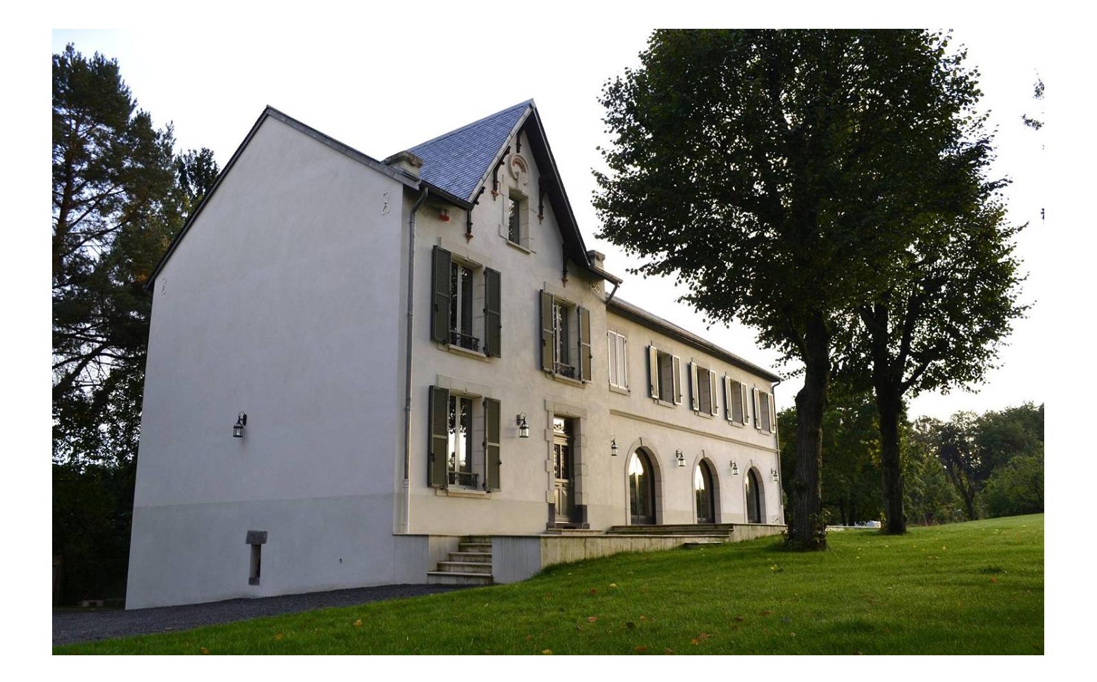 Réhabilitation-et-Extension-Villa-Maria-Bellerive-après5