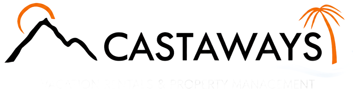 Castaways logo
