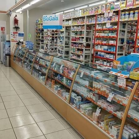 Farmacia Guadalajara Puerto Peñasco