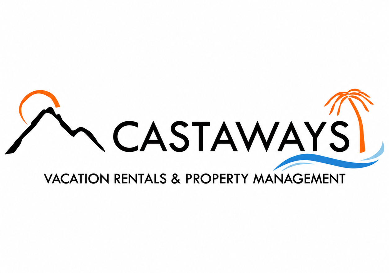 Castaways logo