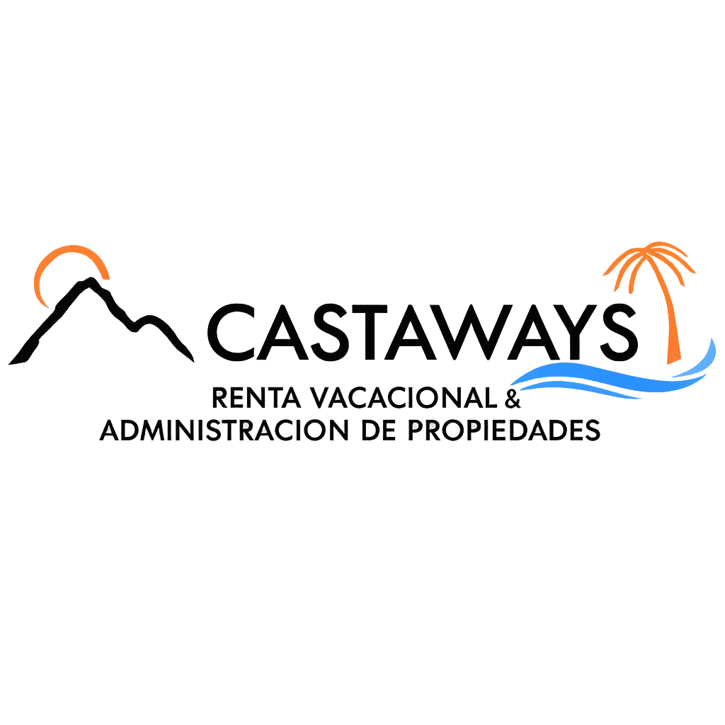 Castaways logo