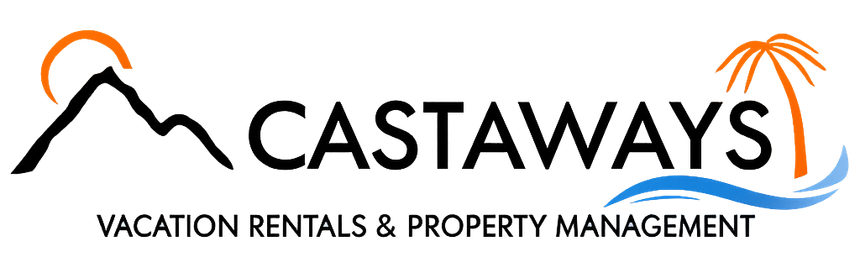 Castaways logo