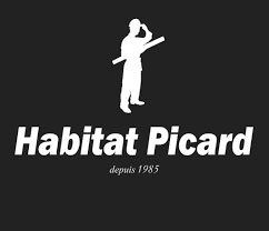 Habitat Picard