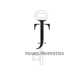 Tharin Properties Tharin Properties