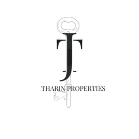 Tharin Properties
