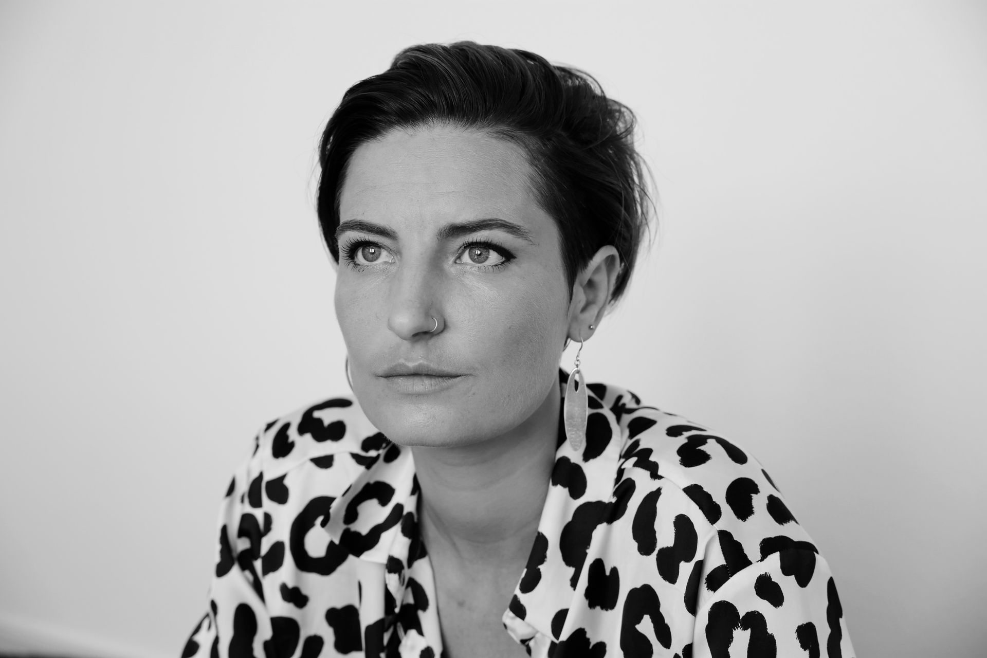 Anaïs Glérant