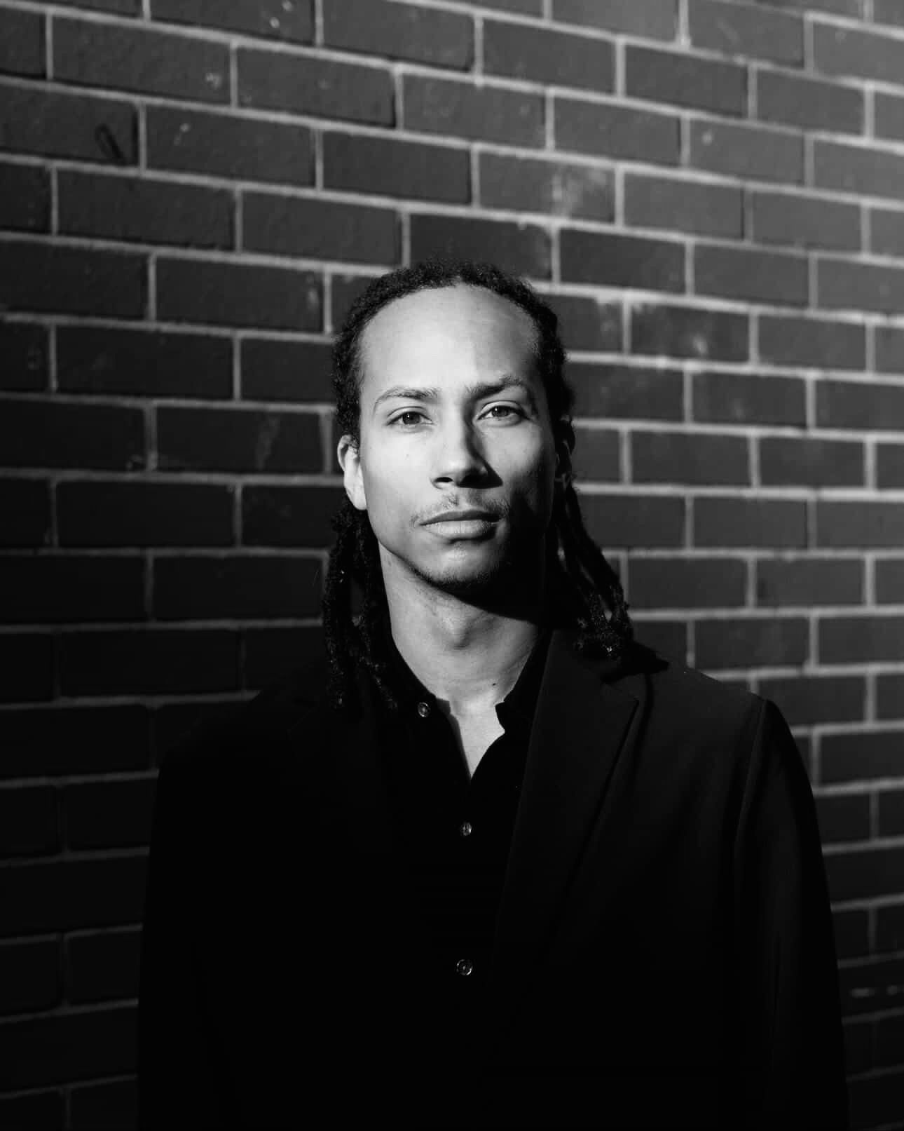 Jacob Wye 