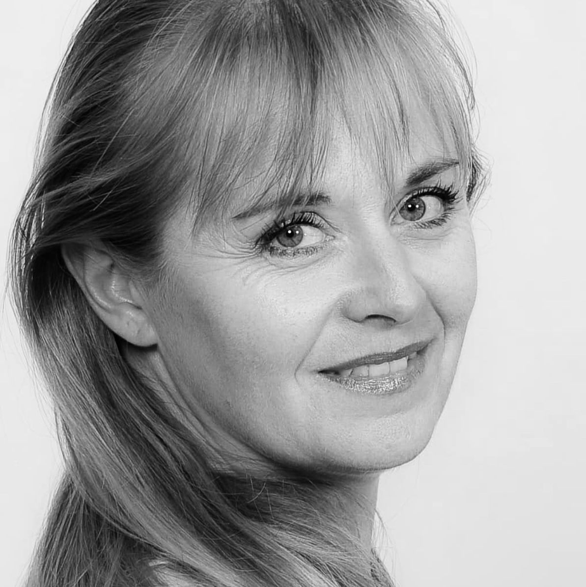 Jessica Baumann-Choppe