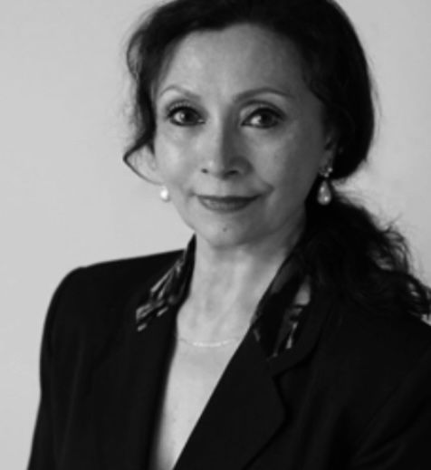 Marie-José Redont