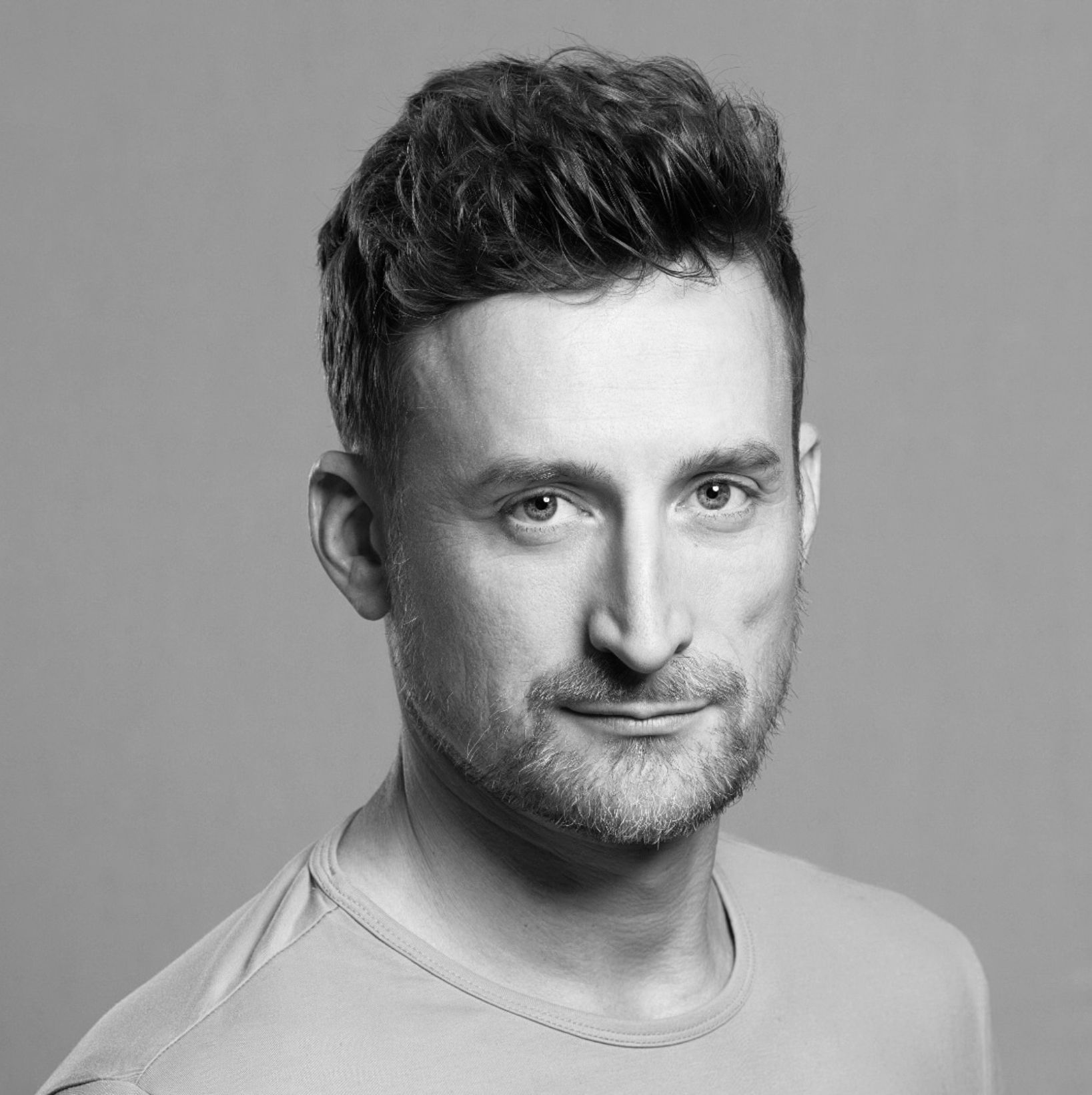Maximilien Baud