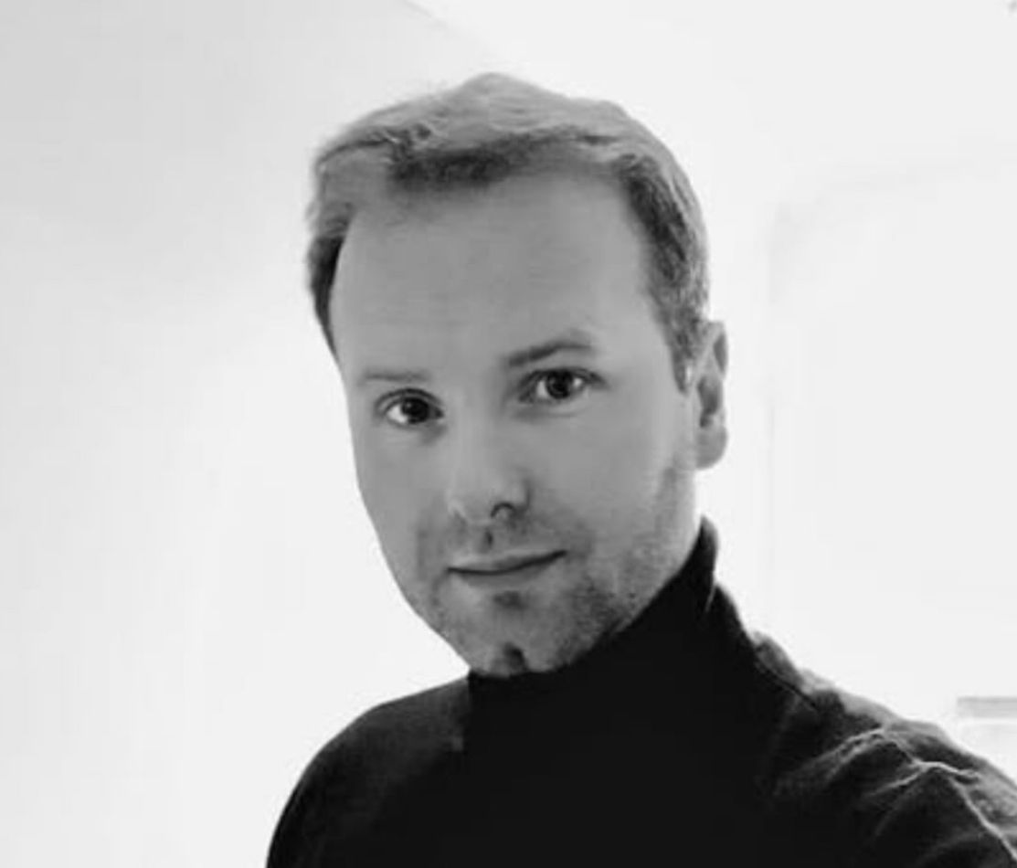 Michael Raynaud