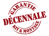 Garantie décennale