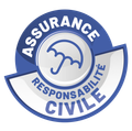 Responsabilité civile