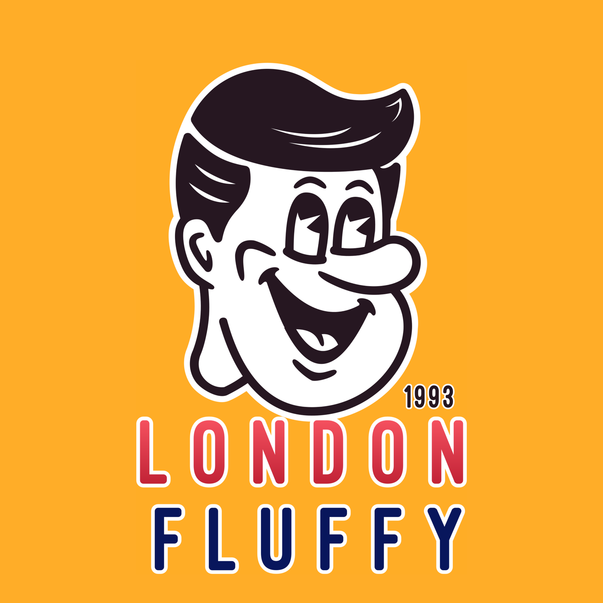 HOME [www.londonfluffy.com]
