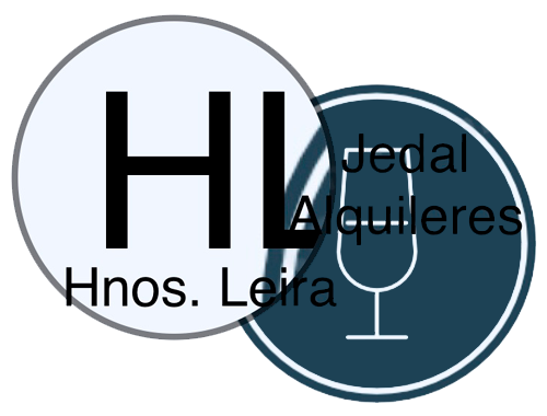 logotipo cabecera