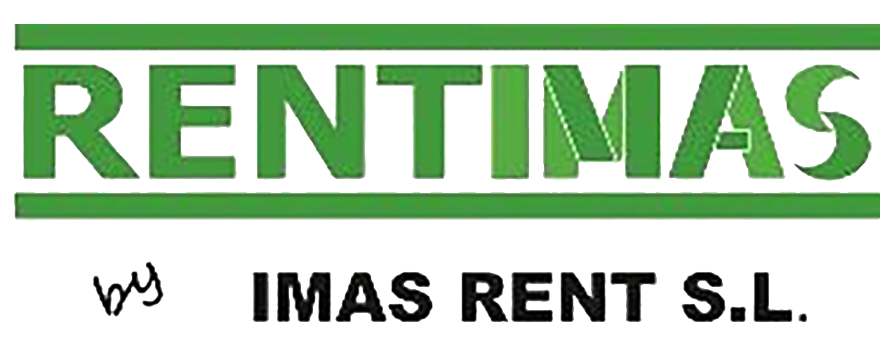 logotipo cabecera