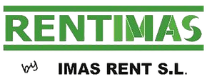 logotipo cabecera