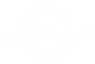 Logo de garantie décennale.