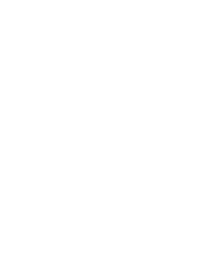 Logotype de RGE Qualibat.