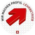 Lehrlingsausbildung - Wagner Holzbau GmbH