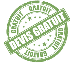 Logo Devis Gratuit