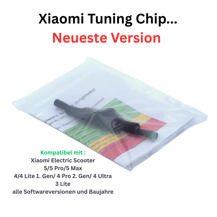 Im Onlineshop erhältlich
