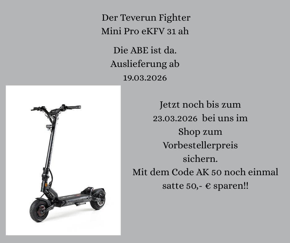 Im Onlineshop erhältlich