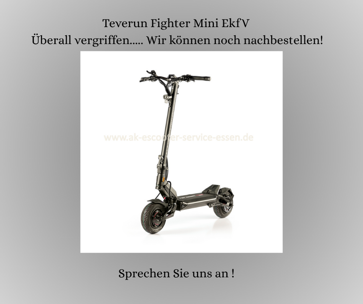 Im Onlineshop erhältlich
