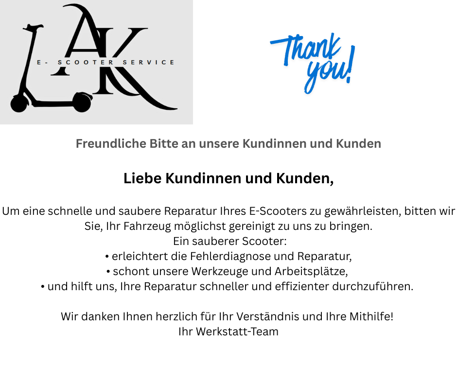 Im Onlineshop erhältlich
