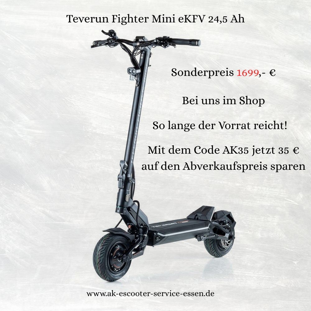 Im Onlineshop erhältlich