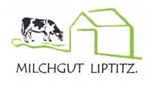 Logo vom Milchgut vom Leistungen vom Agrargut Malkwitz - Konventioneller Landbau - Milchgut Liptitz -Getreidelager am Collm - Bioenergie Nordsachsen in Wermsdorf, im Ortsteil Malkwitz