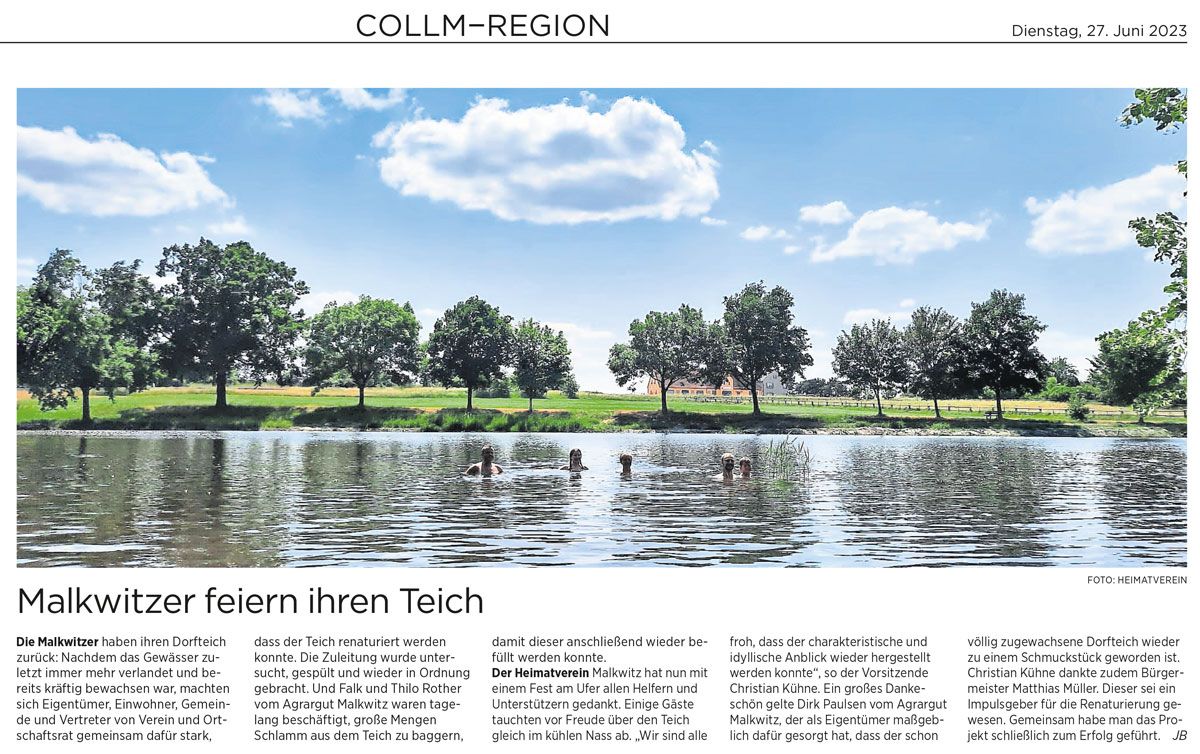 Leistungen vom Agrargut Malkwitz - Konventioneller Landbau - Milchgut Liptitz -Getreidelager am Collm - Bioenergie Nordsachsen in Wermsdorf, im Ortsteil Malkwitz