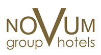 Novum Group Hotels
