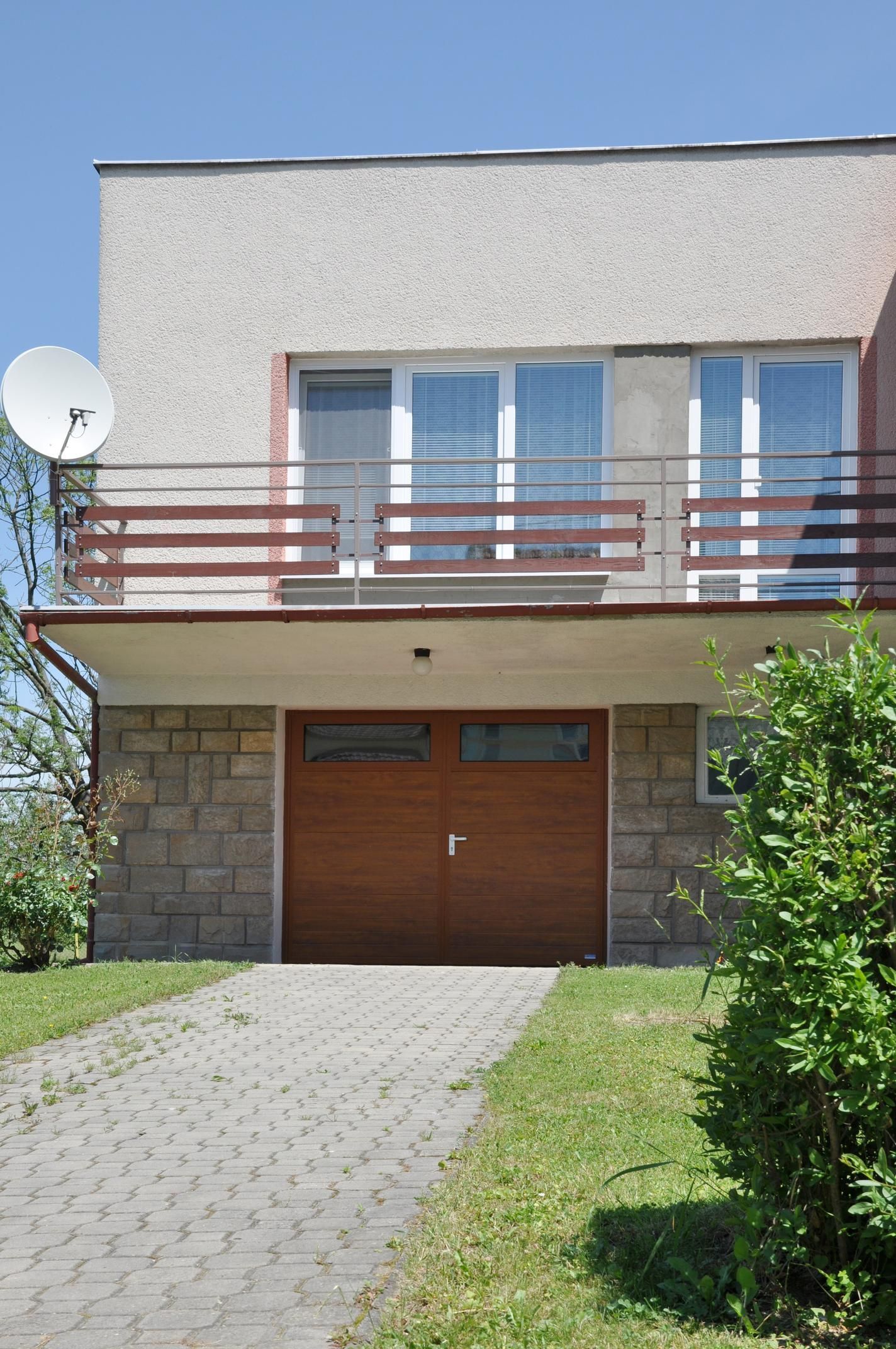 Henschel Zaun und Tor Zweiflügeltore