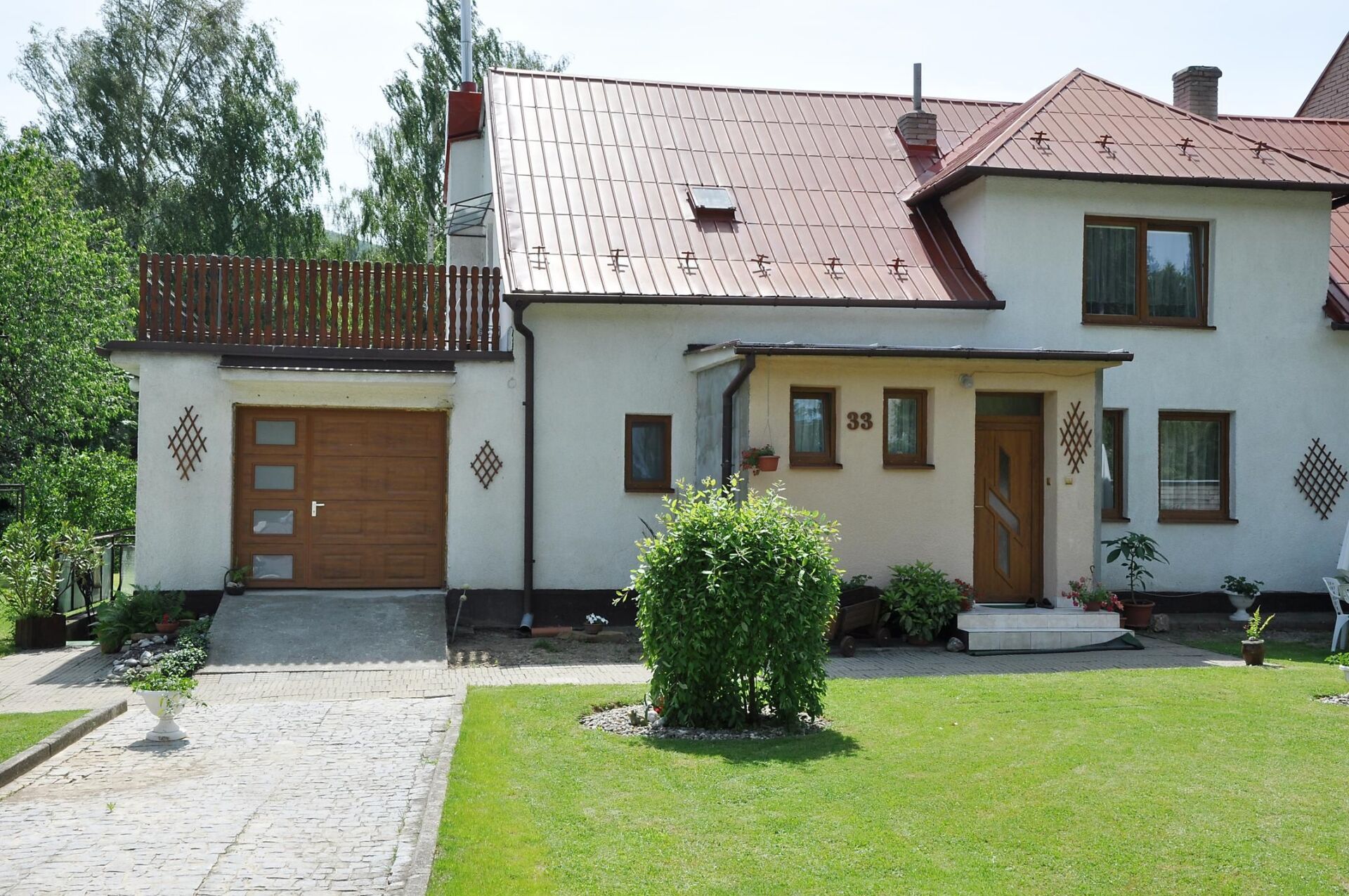 Henschel Zaun und Tor Zweiflügeltore