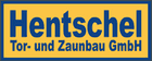 Henschel Logo