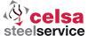 Celsa Steelservice