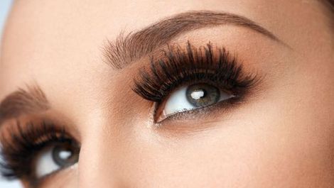 Antea Kosmetik Schönheit Gesicht Massagen St. Gallen Wil