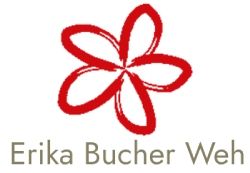 Erika+Bucher+Weh-Logo