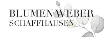 Blumen Weber Schaffhausen Fleurist