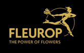 Fleurop Partner Blumenladen Schaffhausen