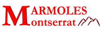 Mármoles Montserrat